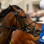 Otherworldly (IRE)